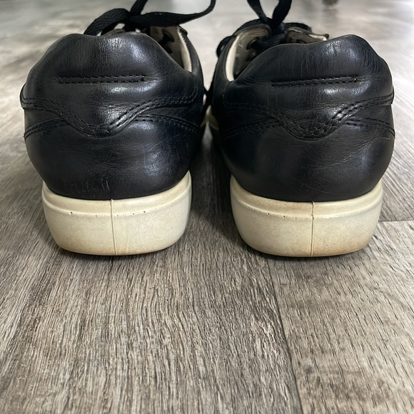 BOGO SALE Ecco Sneakers - Picture 7 of 12